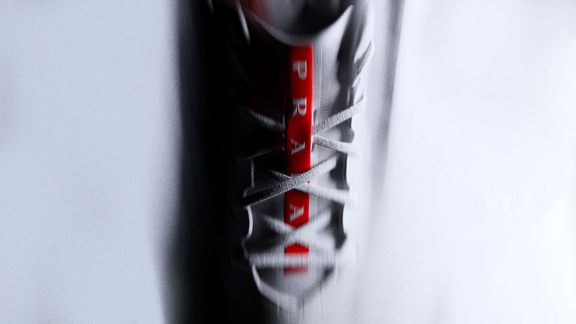 问题