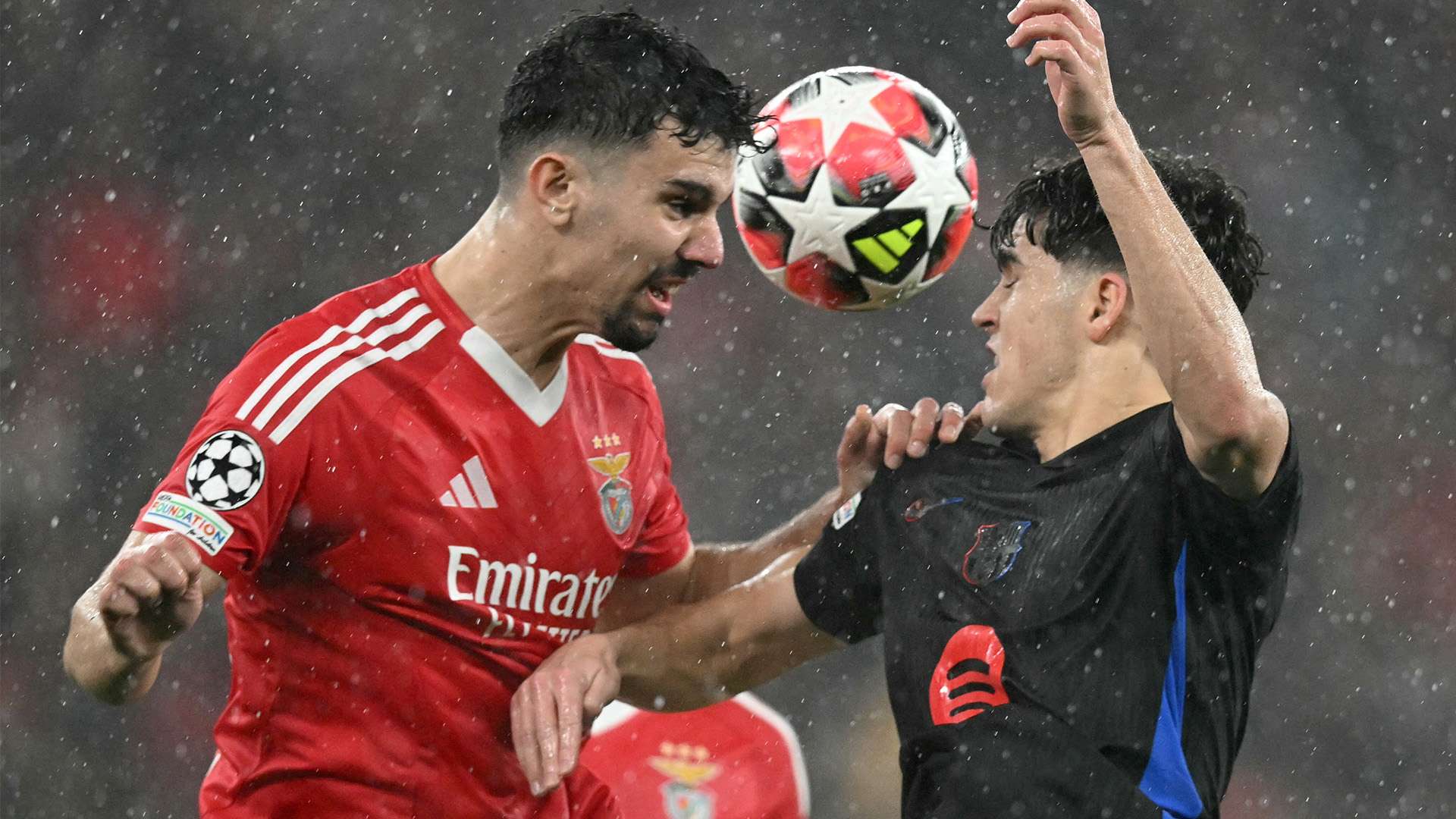 具表现性的 具表现性的