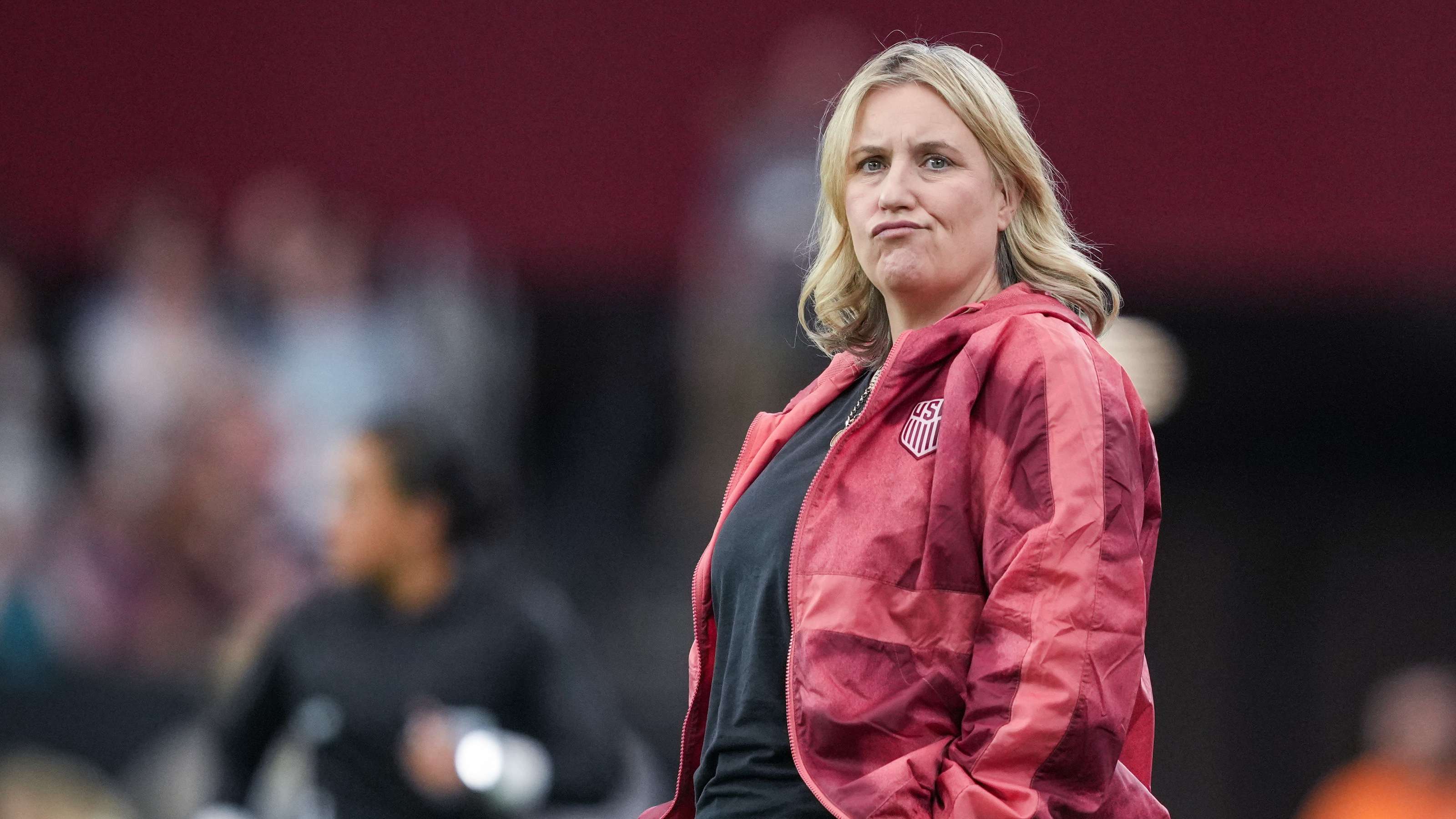 前的重要任 前的重要任