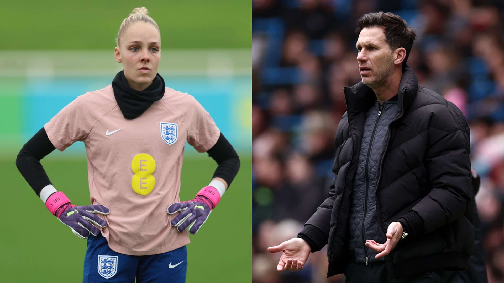 将迎来其代 将迎来其代