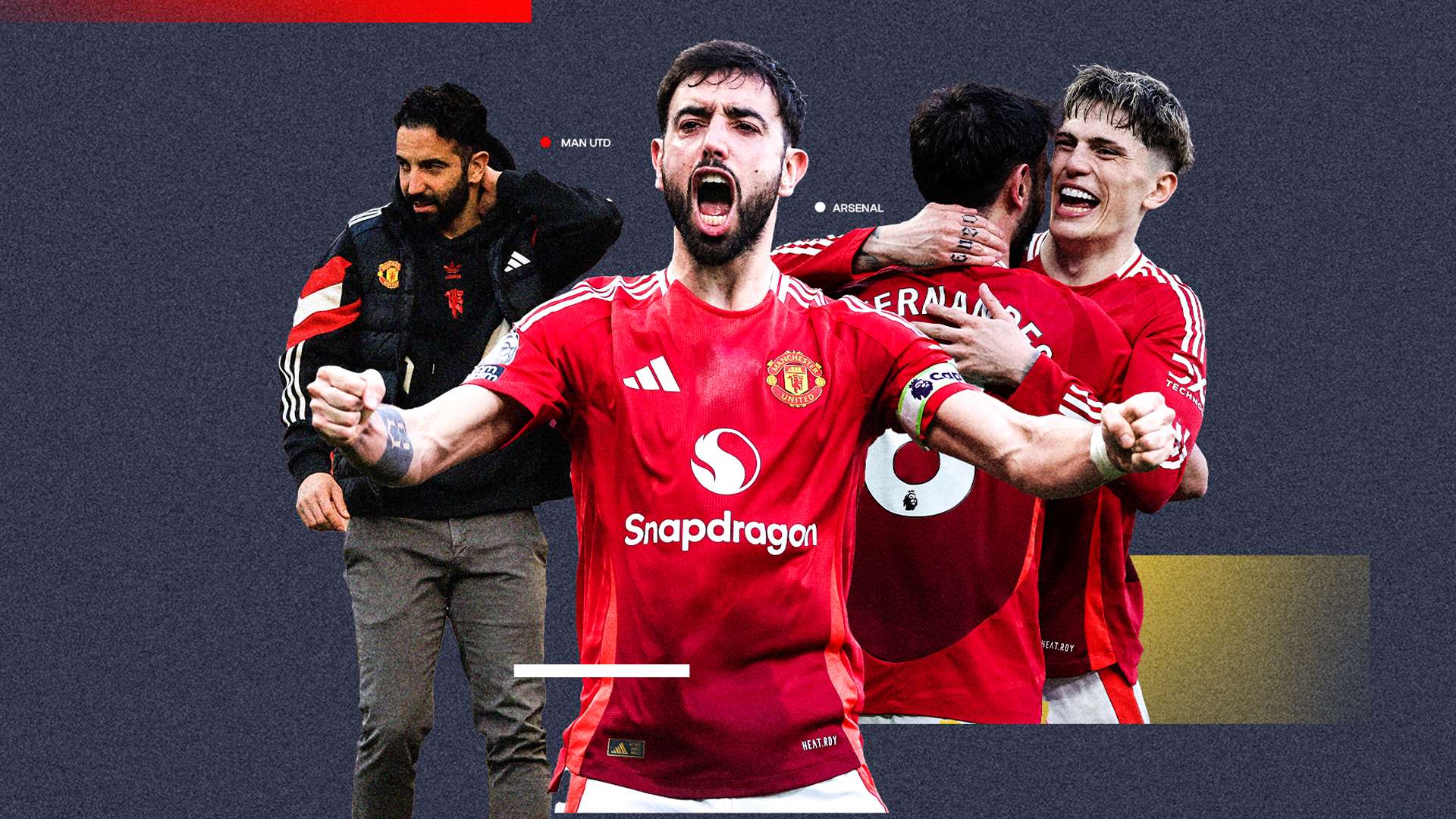 武磊凭借着 武磊凭借着