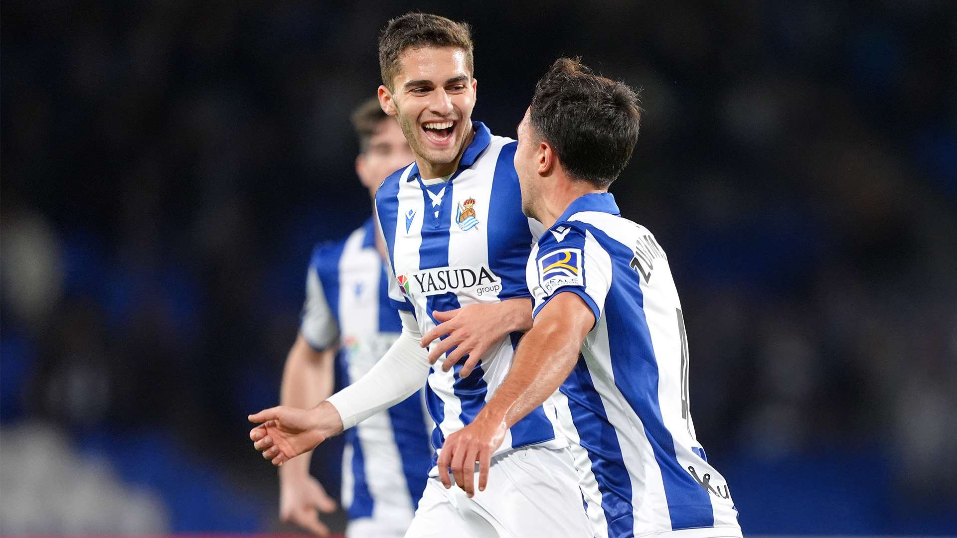 球这项运动 球这项运动