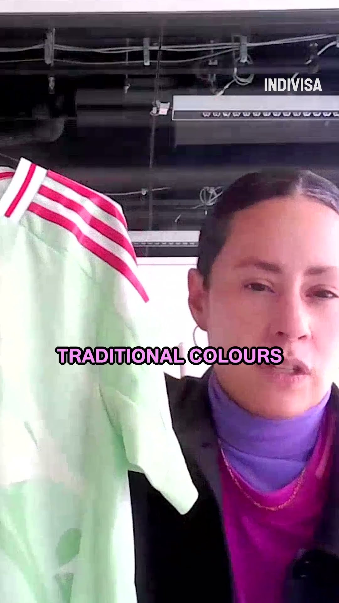 比赛前半段 比赛前半段