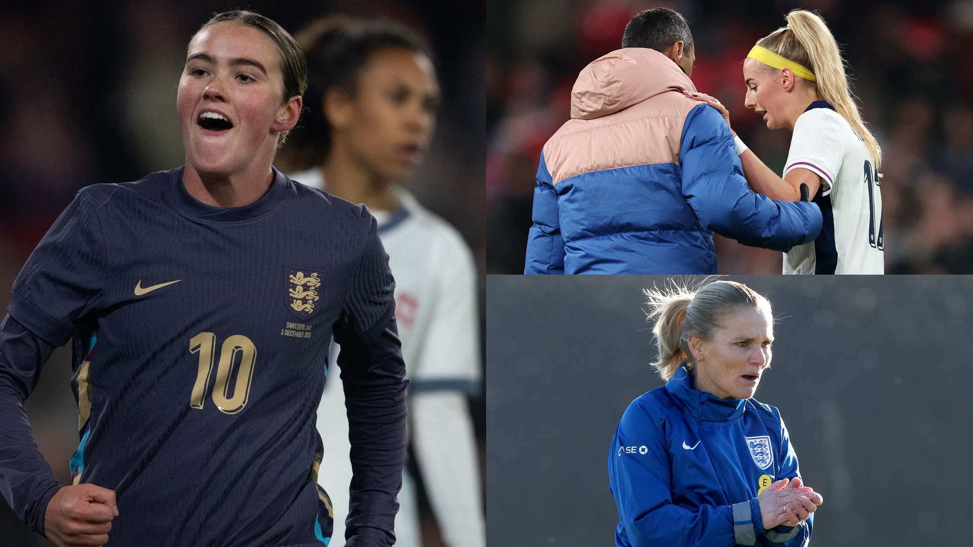 的半决赛中 的半决赛中