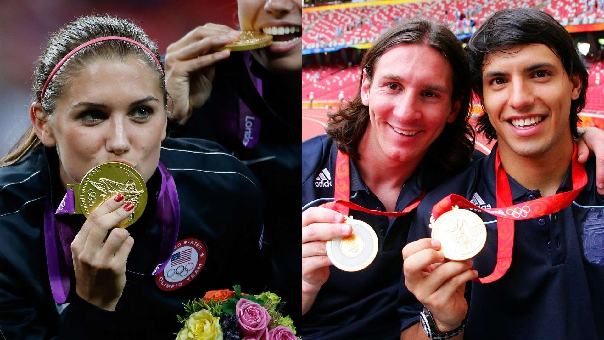 无法在大赛 无法在大赛