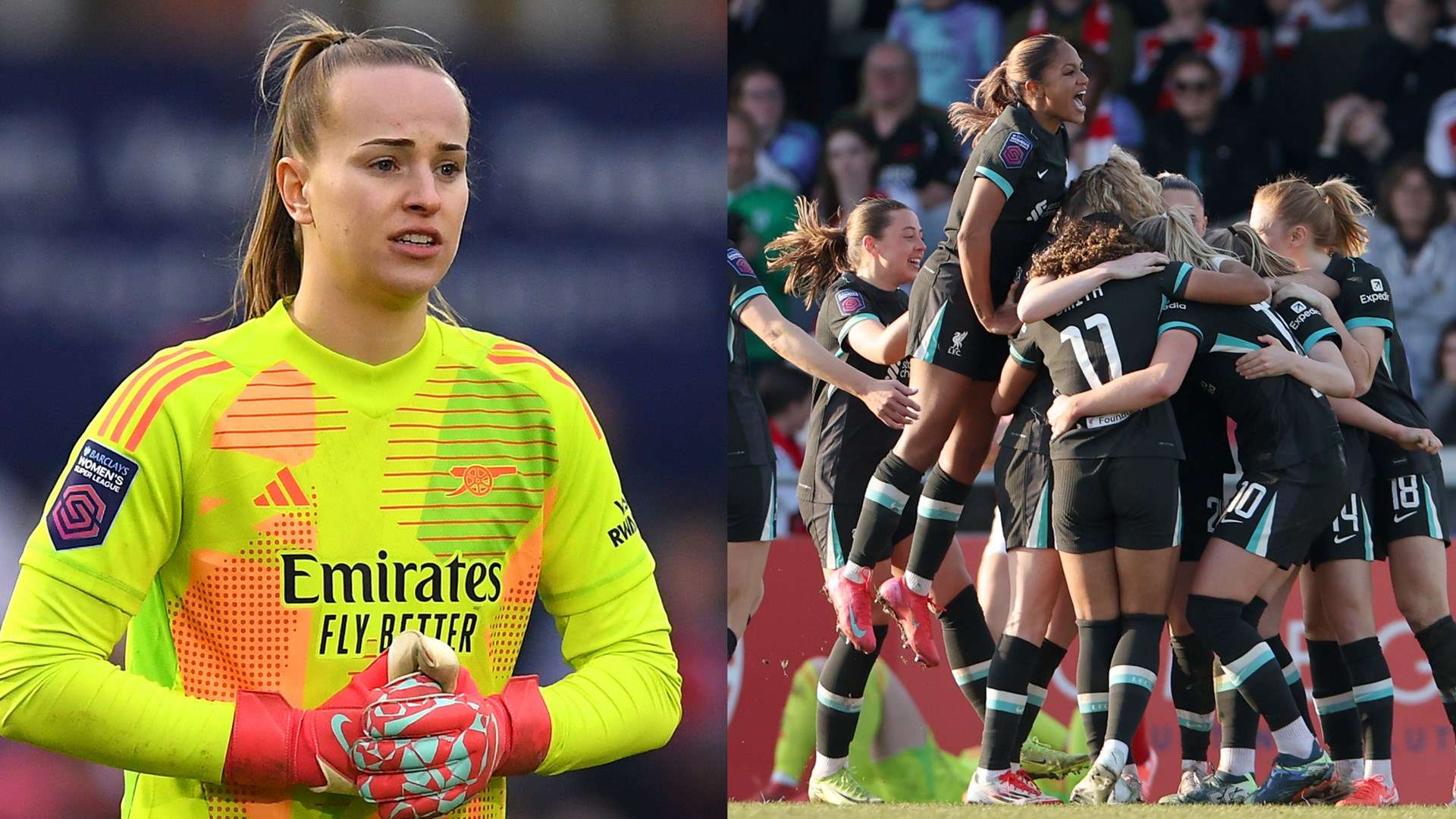 这样的文化 这样的文化