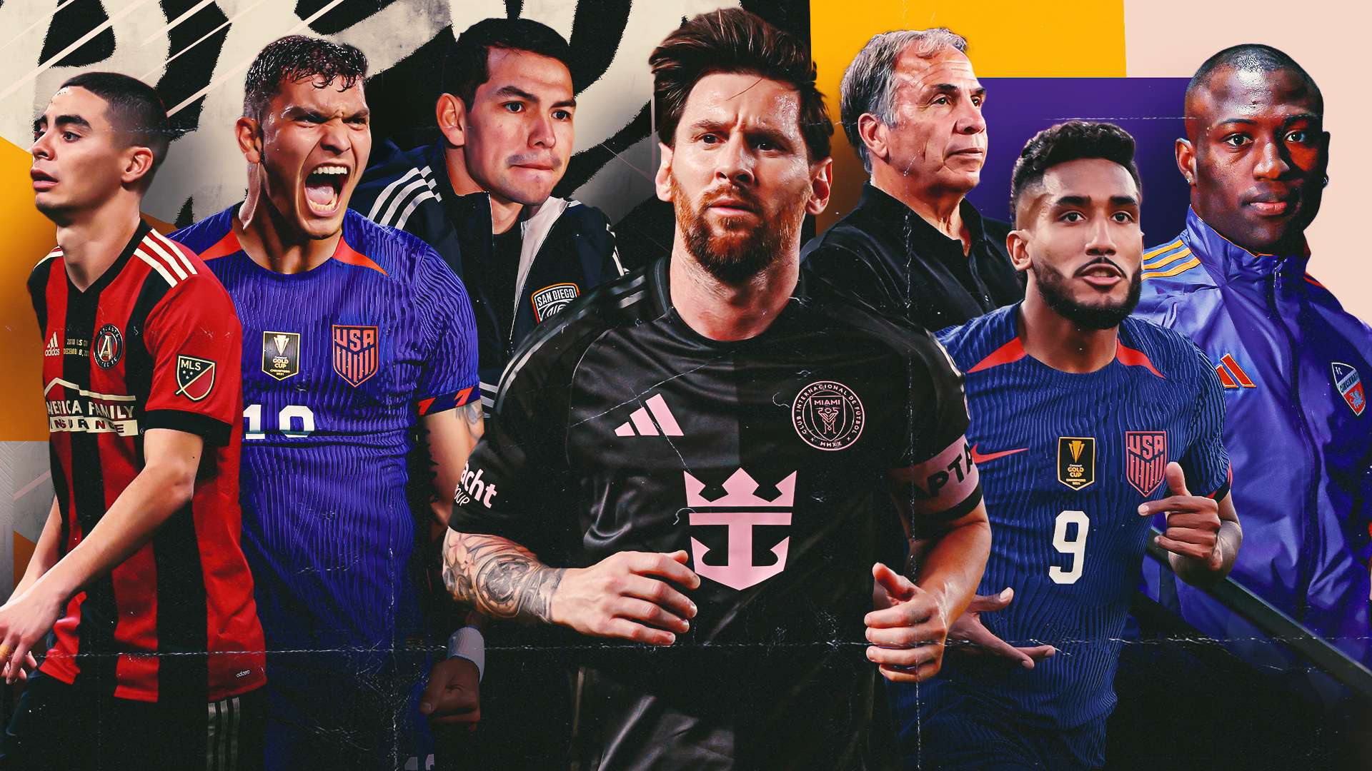 增强耐力 增强耐力