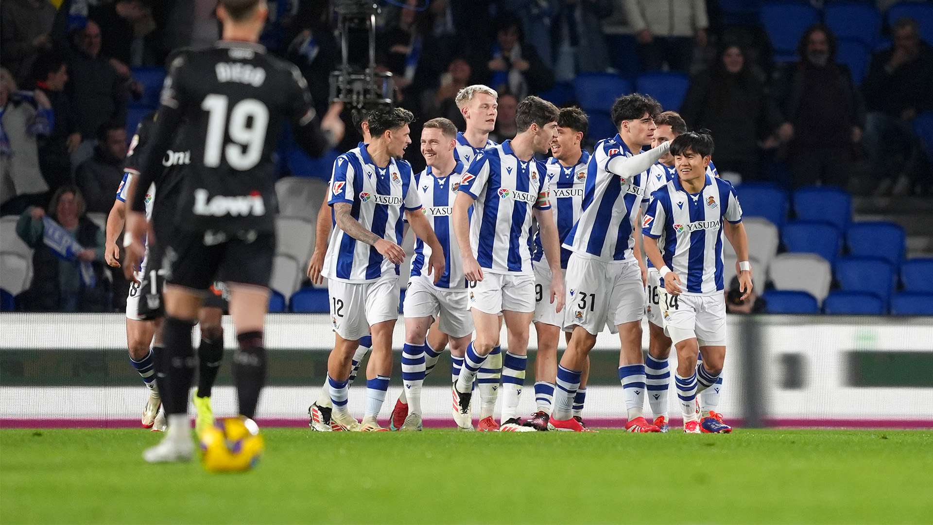 带来了显著 带来了显著