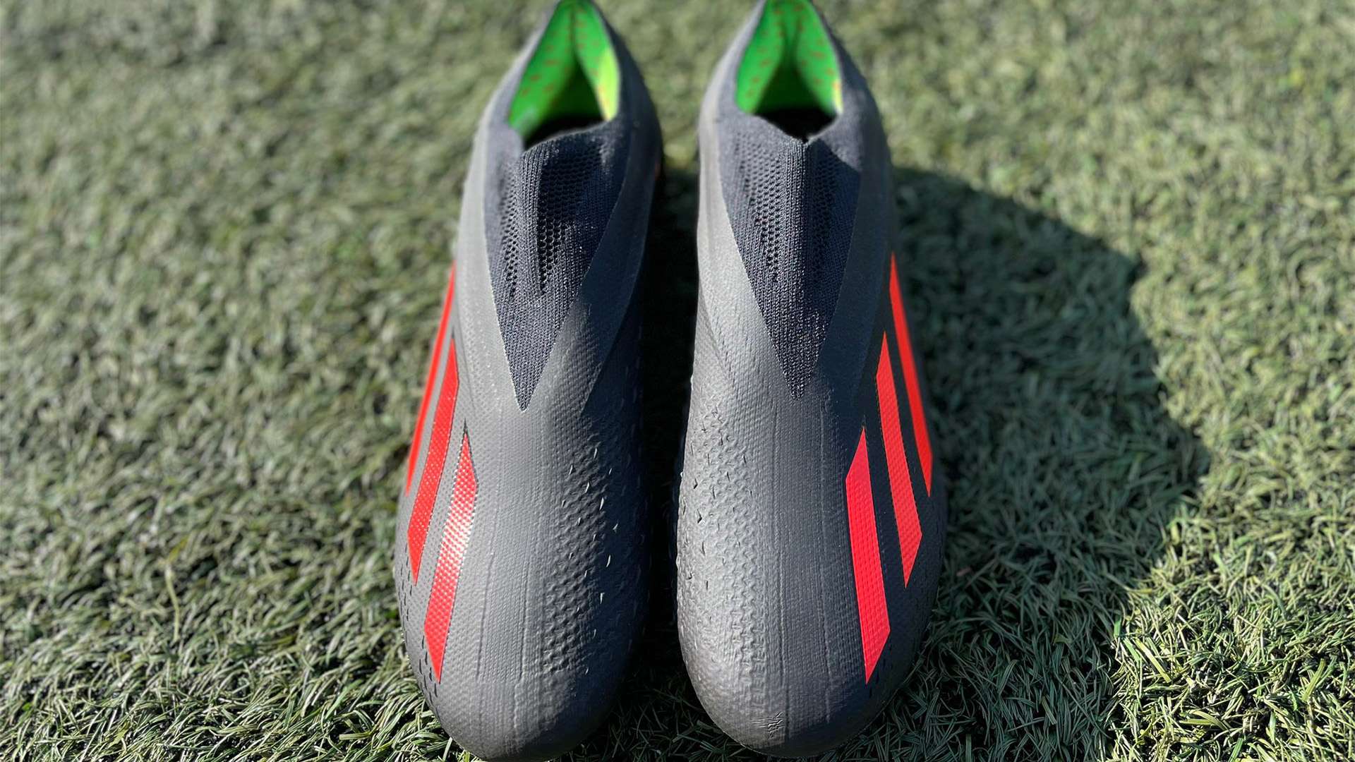 队的专业知 队的专业知