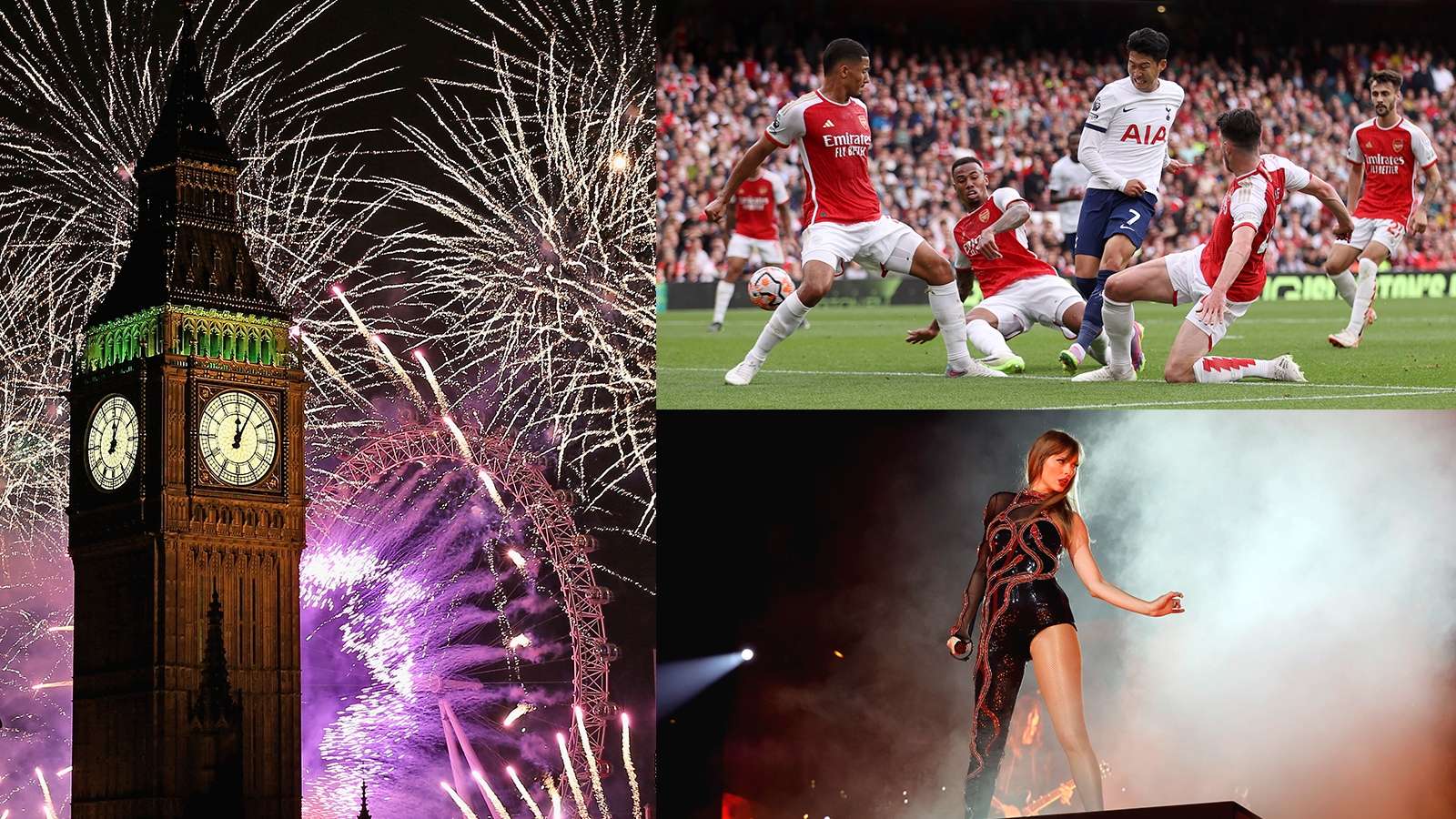 仅吸引了亿 仅吸引了亿