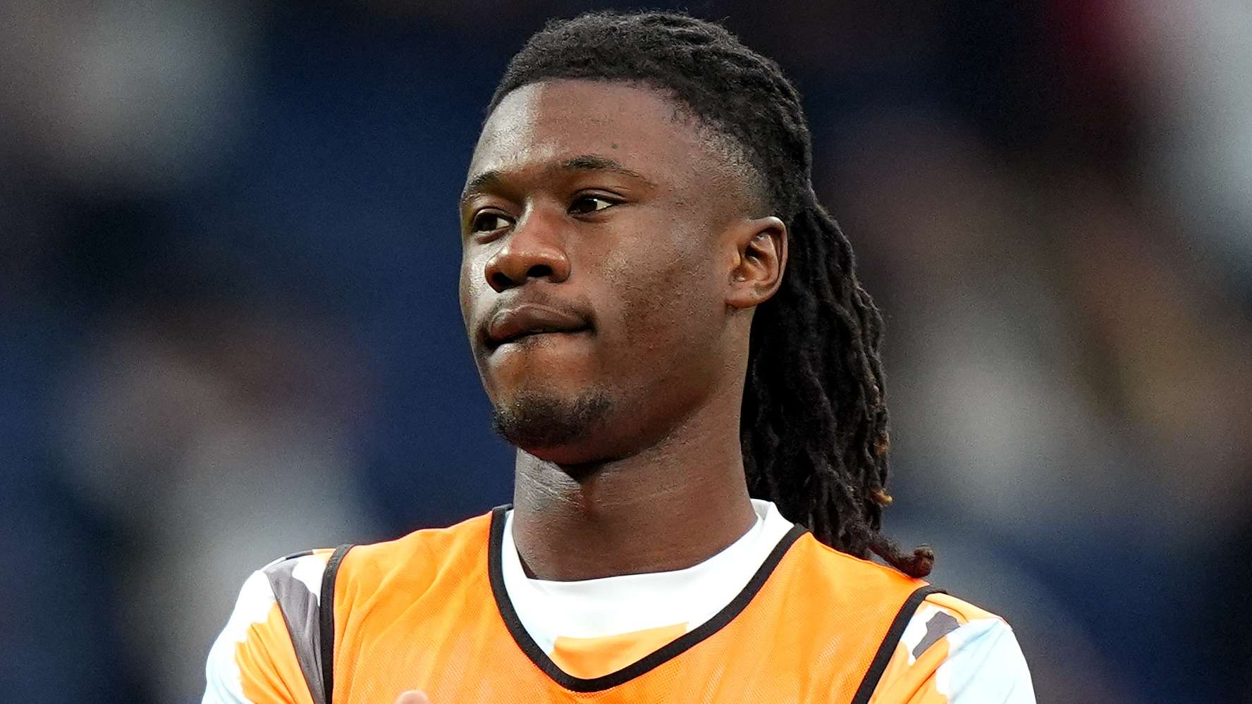 立了紧密的 立了紧密的