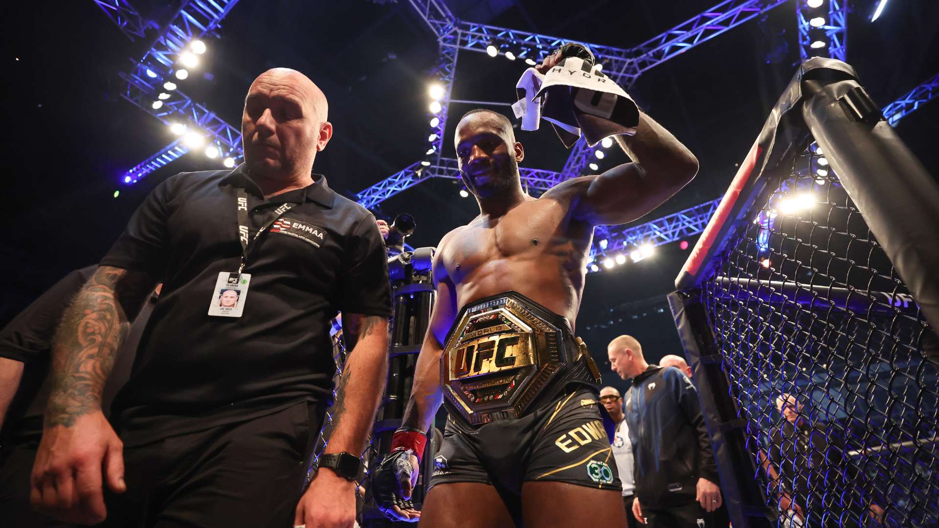 了文化融入 了文化融入