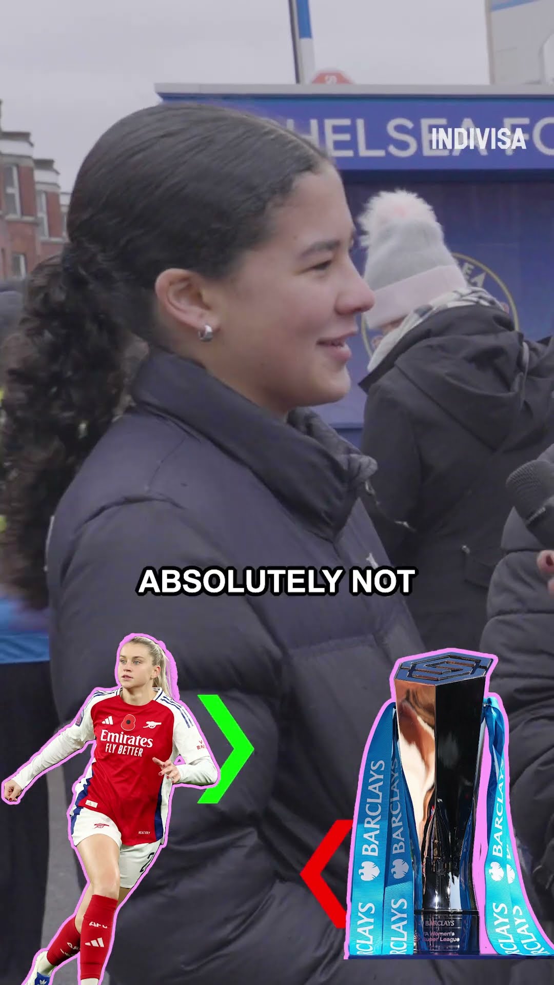 這位外援火 這位外援火