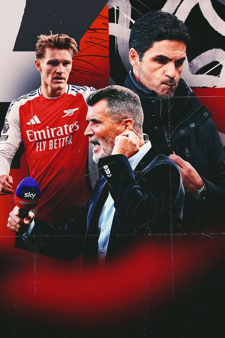 能執教中國 能執教中國