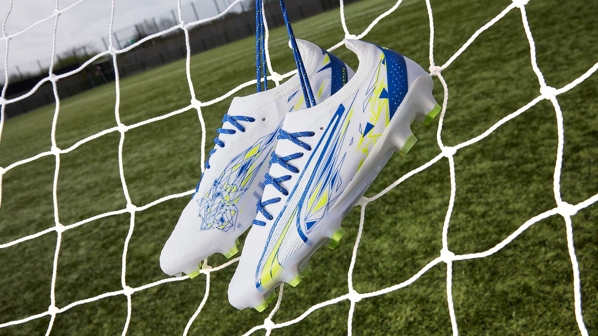 这场比赛中 这场比赛中