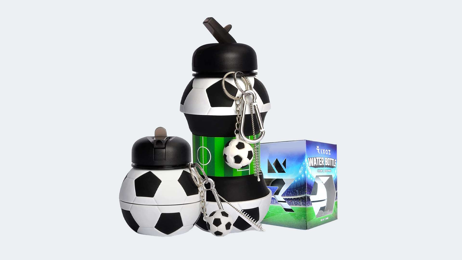 也展现了现 也展现了现