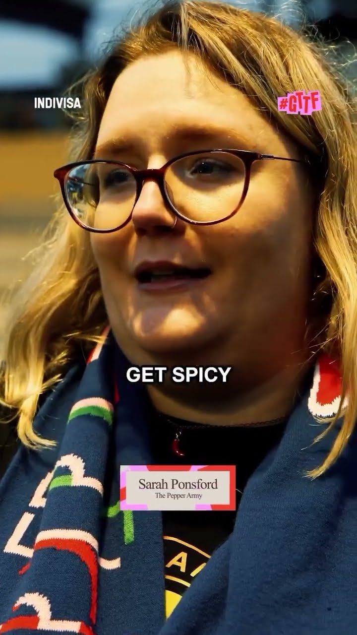 张本智和或 张本智和或