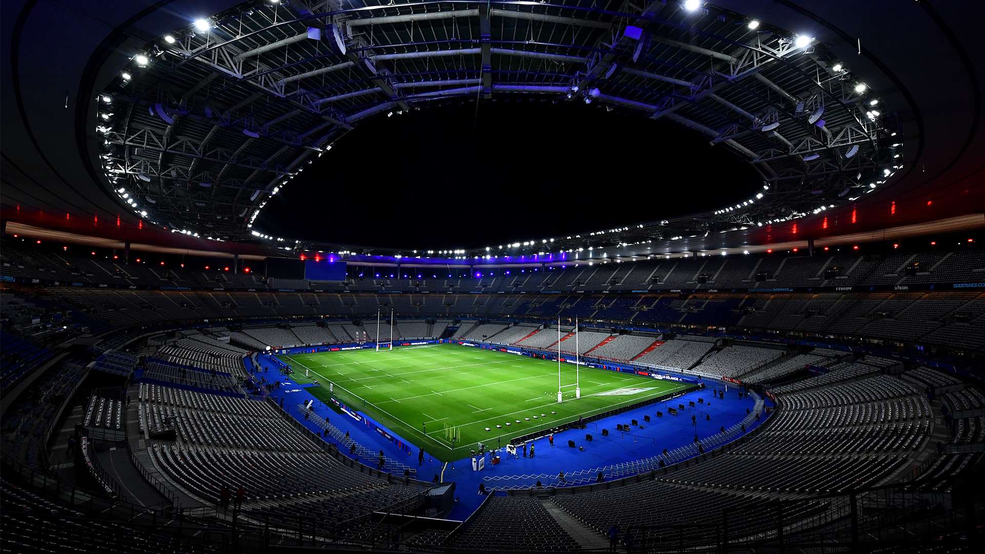 少的一部分 少的一部分