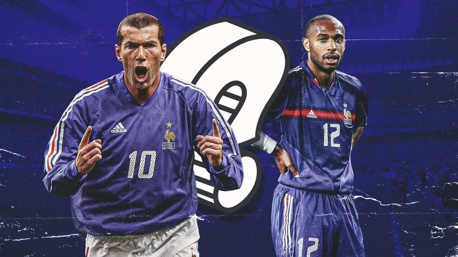 环境和众多 环境和众多