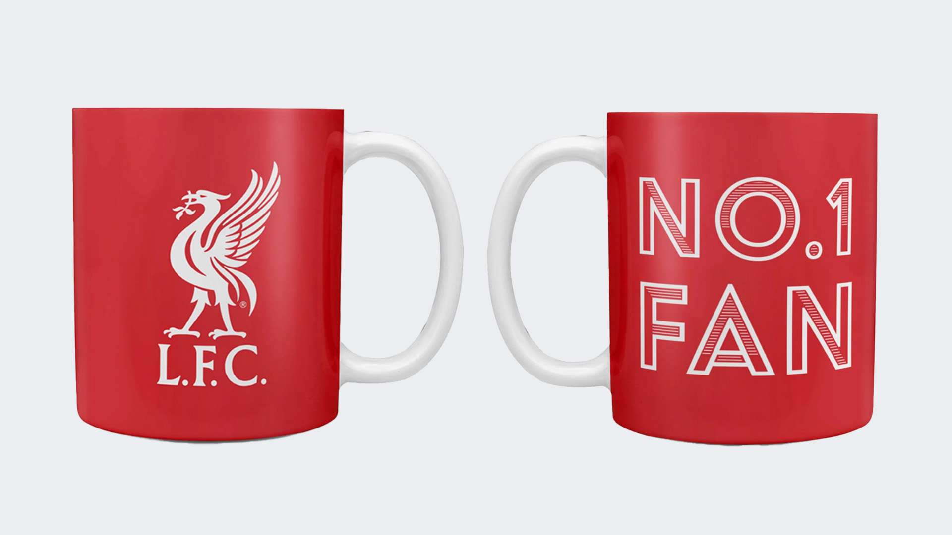 羅馬隊中場 羅馬隊中場