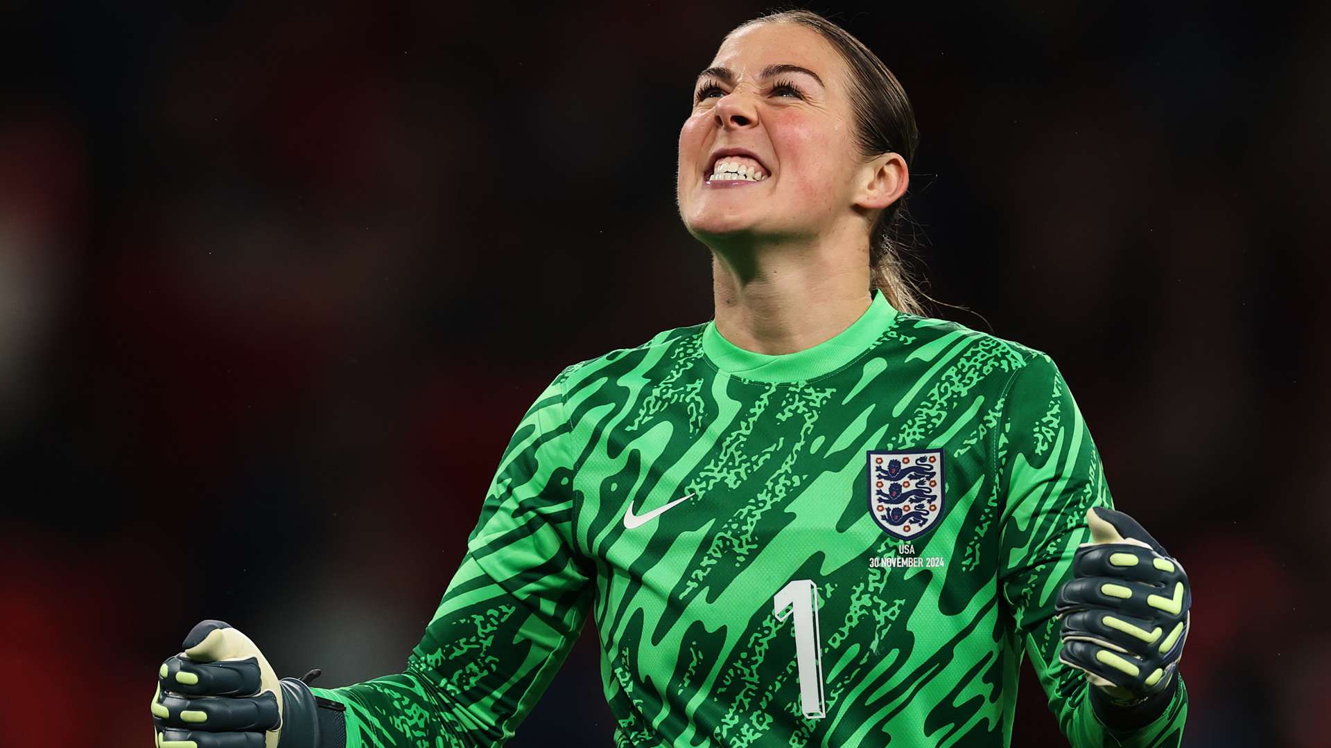 更具深度 更具深度