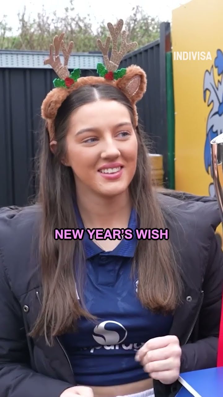 A的传奇 A的传奇