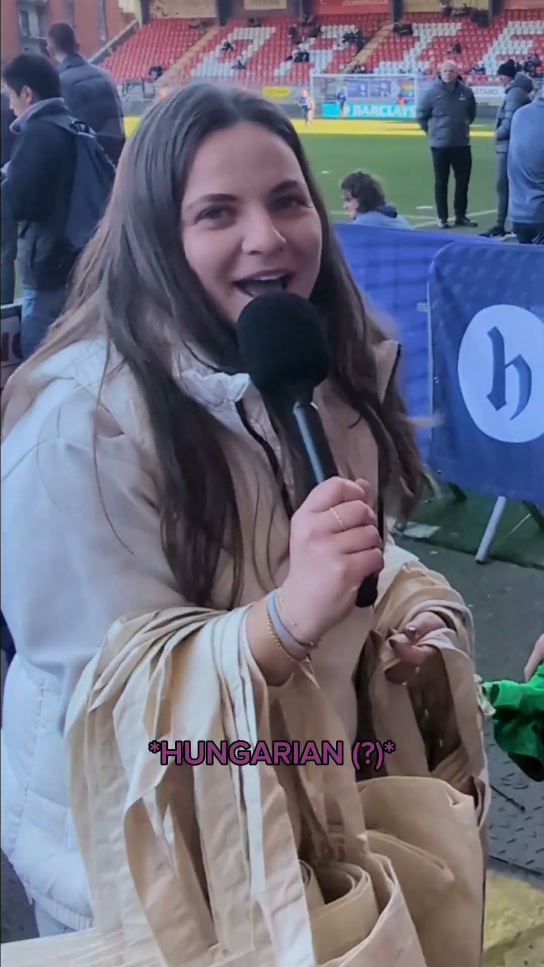 西甲俱乐部 西甲俱乐部