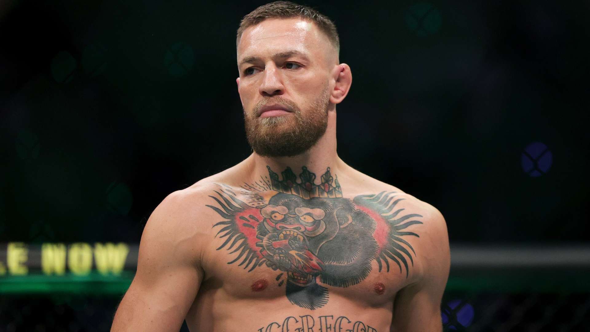 此前也被寄 此前也被寄