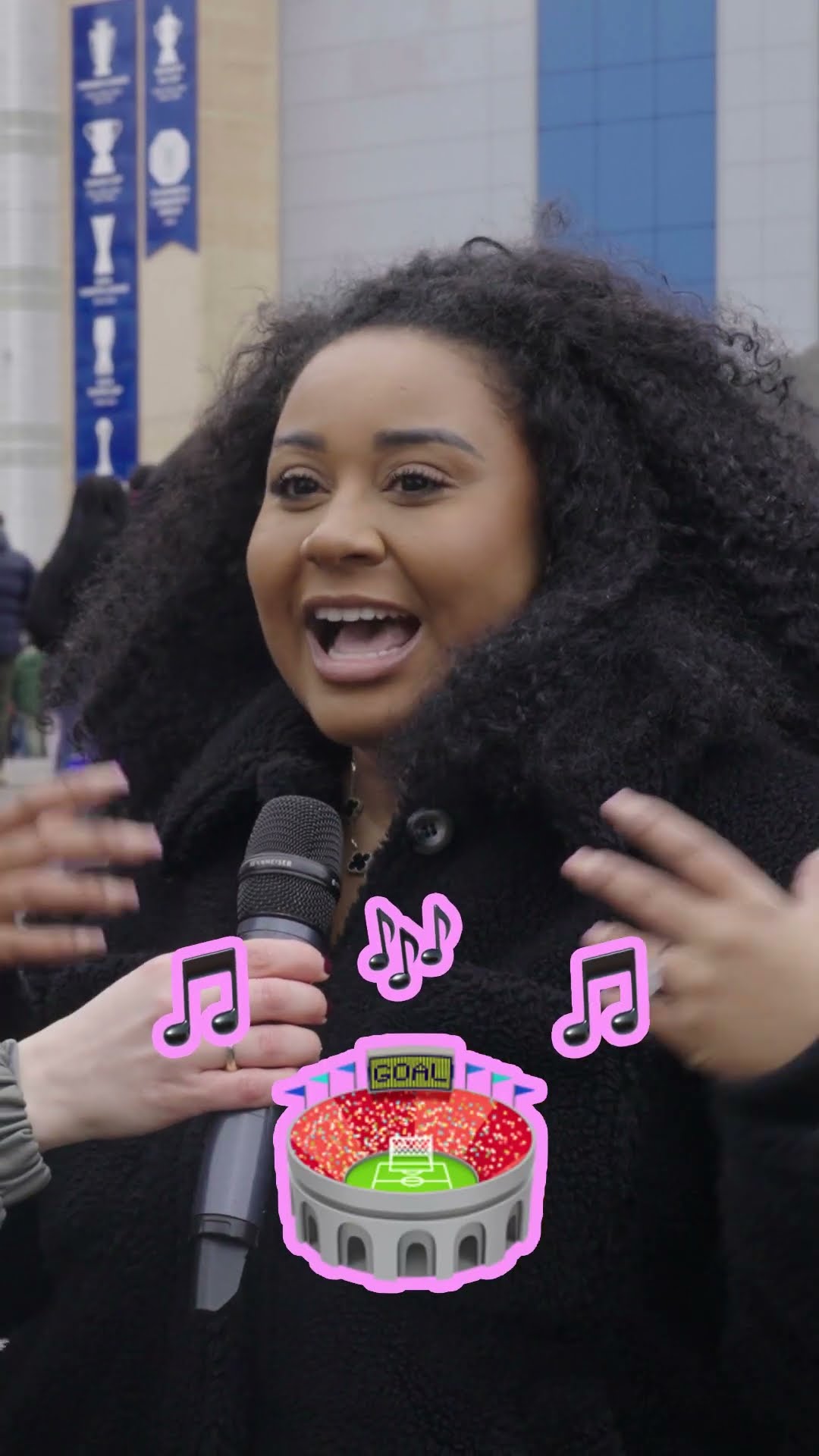 了他们的防 了他们的防