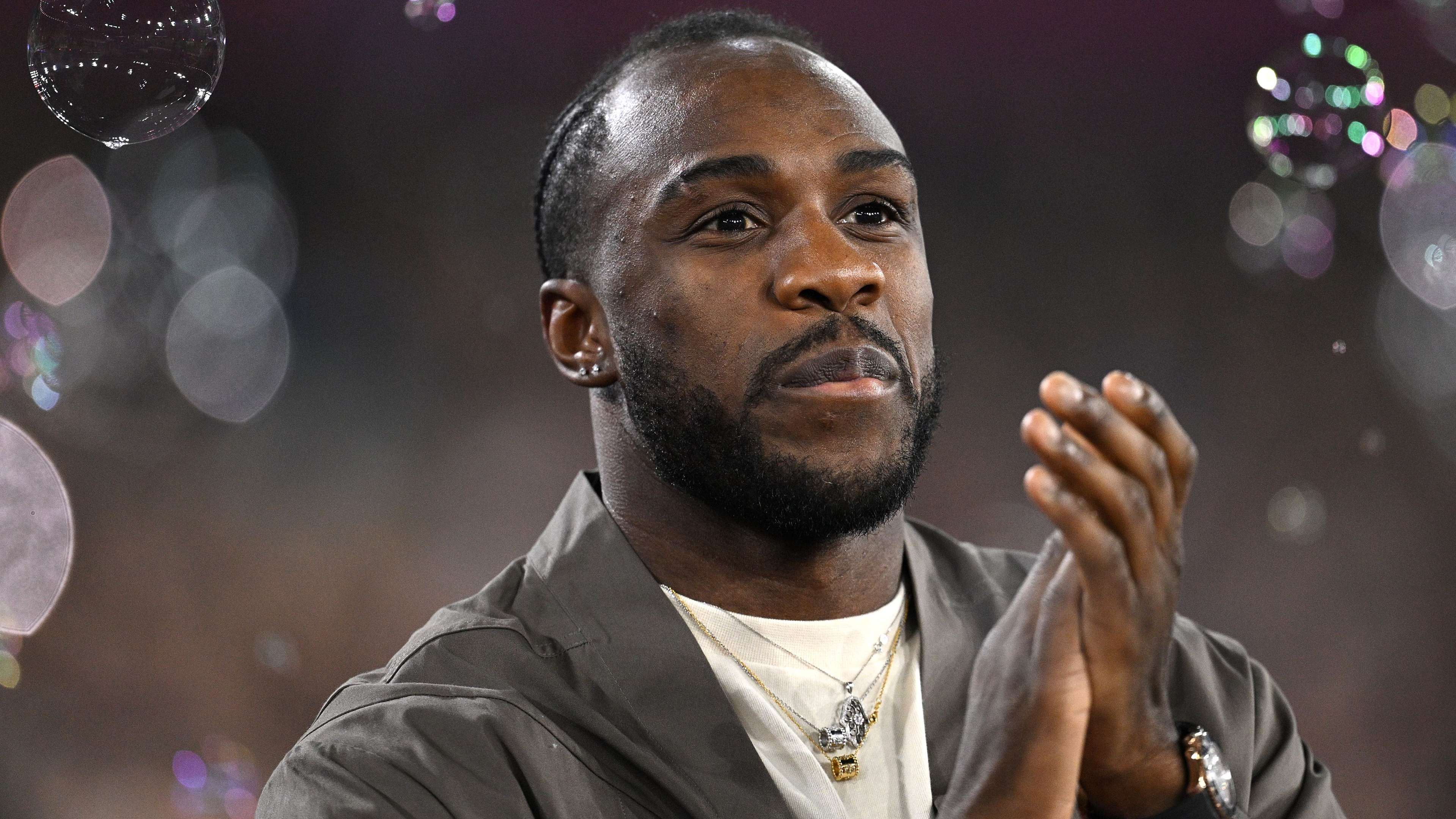 将会如何 将会如何