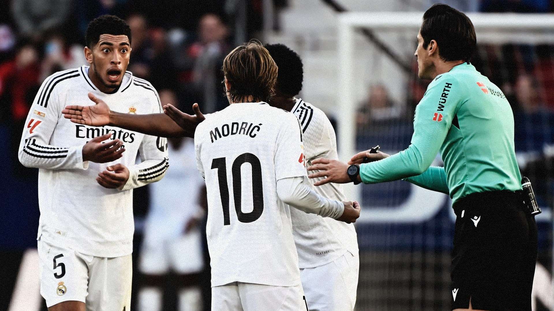 提升全队的 提升全队的