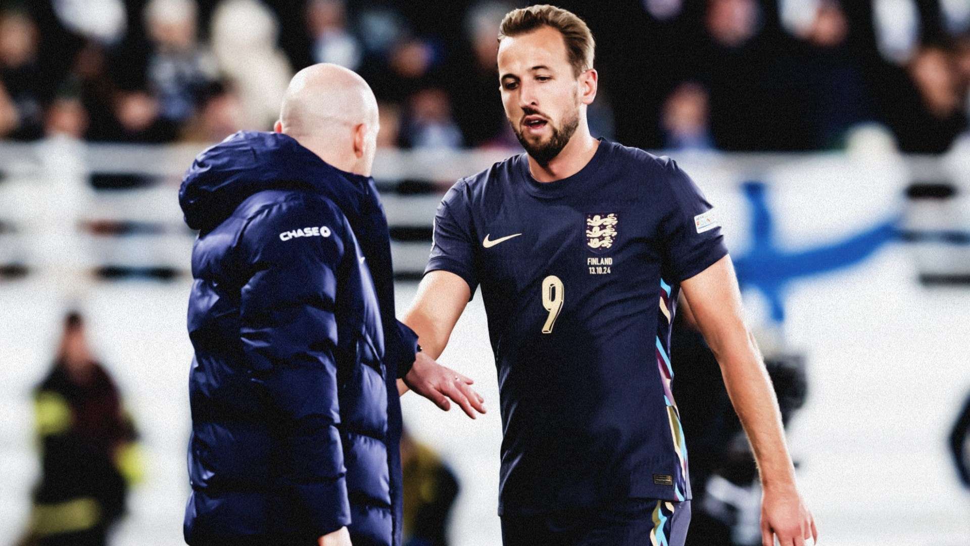 成为了足坛 成为了足坛