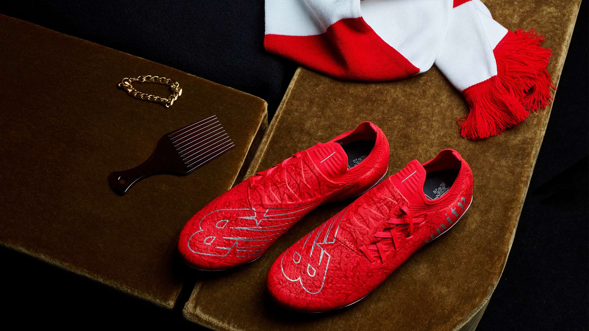 展现了极强 展现了极强