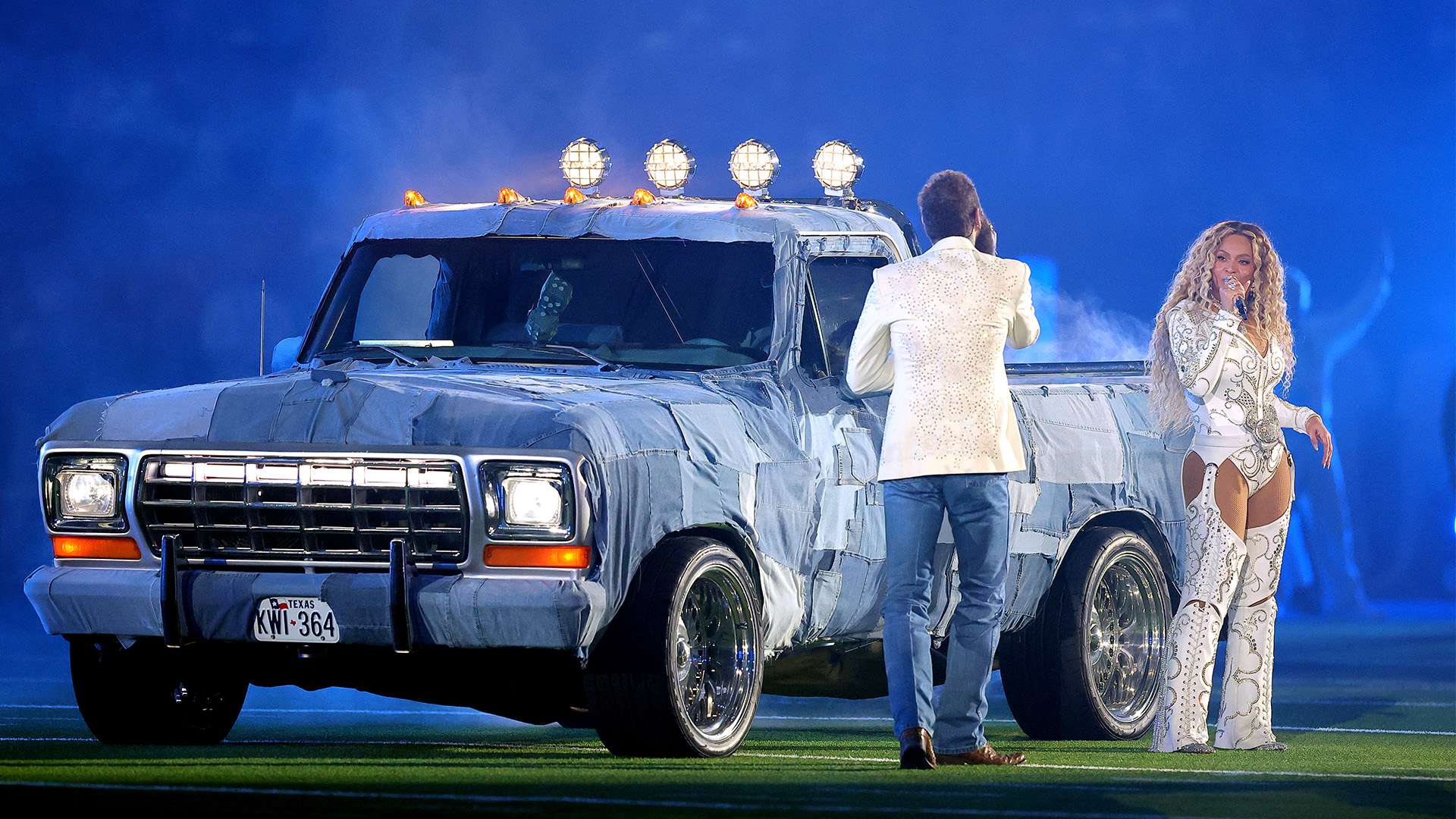 有可能的竞 有可能的竞