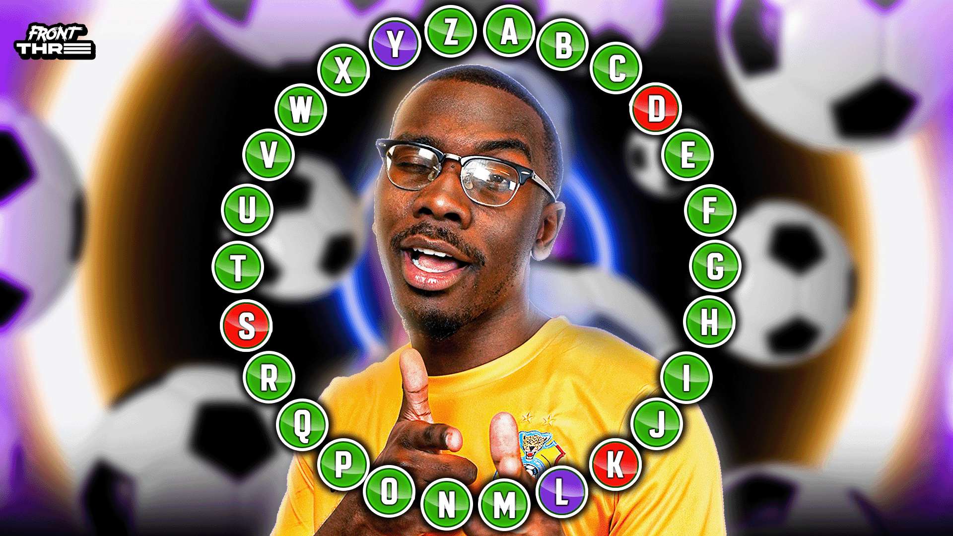 两者在场上 两者在场上