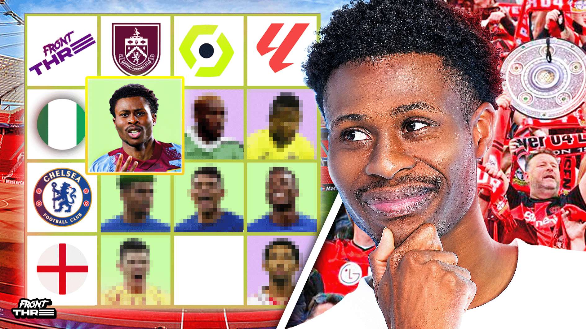 證了球隊整 證了球隊整