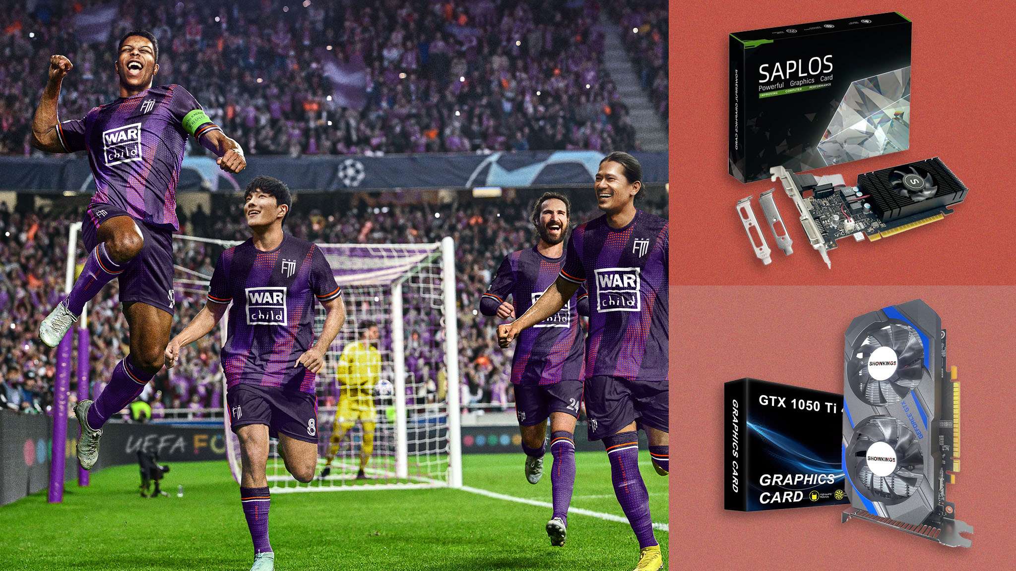 年世界杯中 年世界杯中