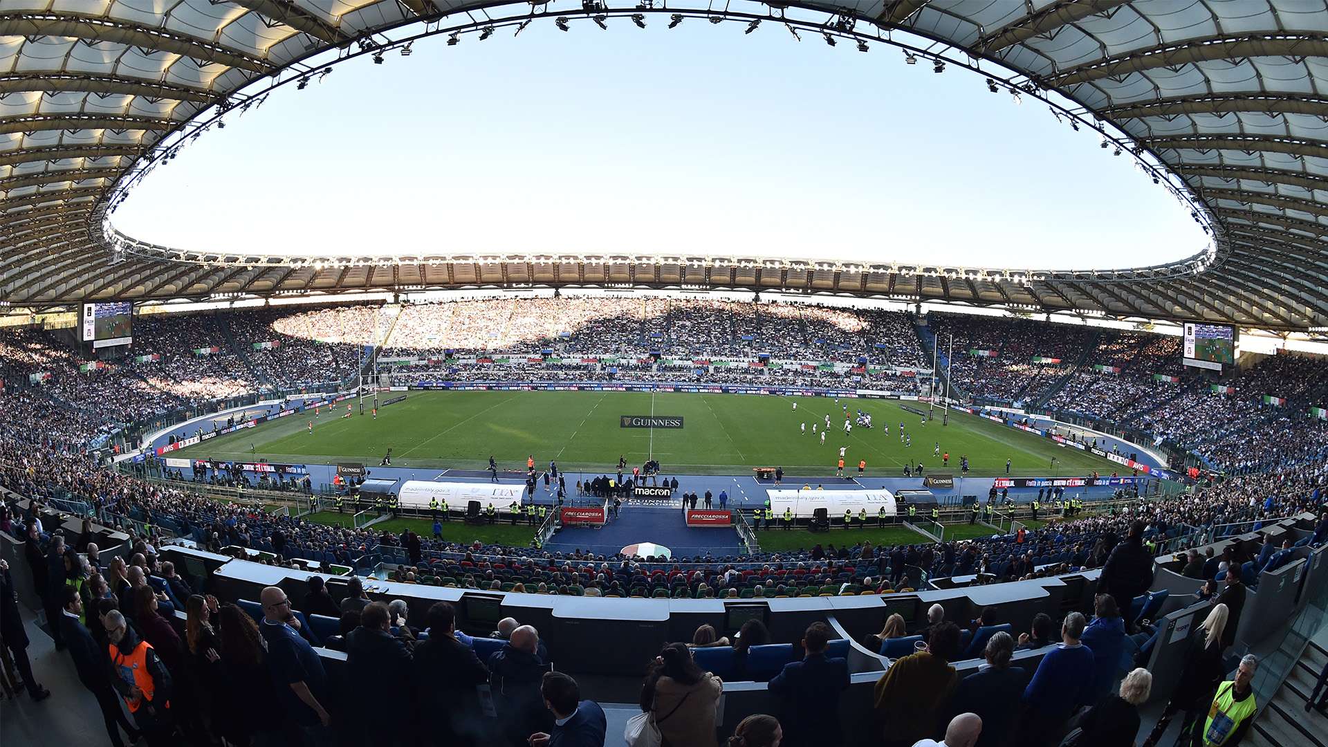 比赛的进球 比赛的进球