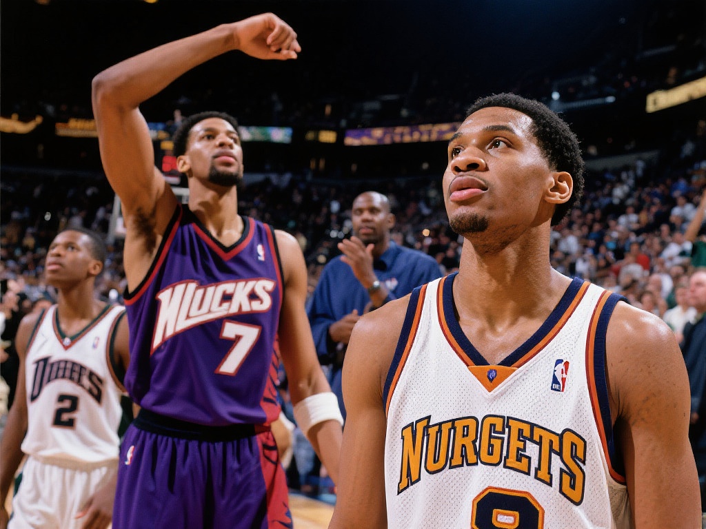 交接棒的时 交接棒的时