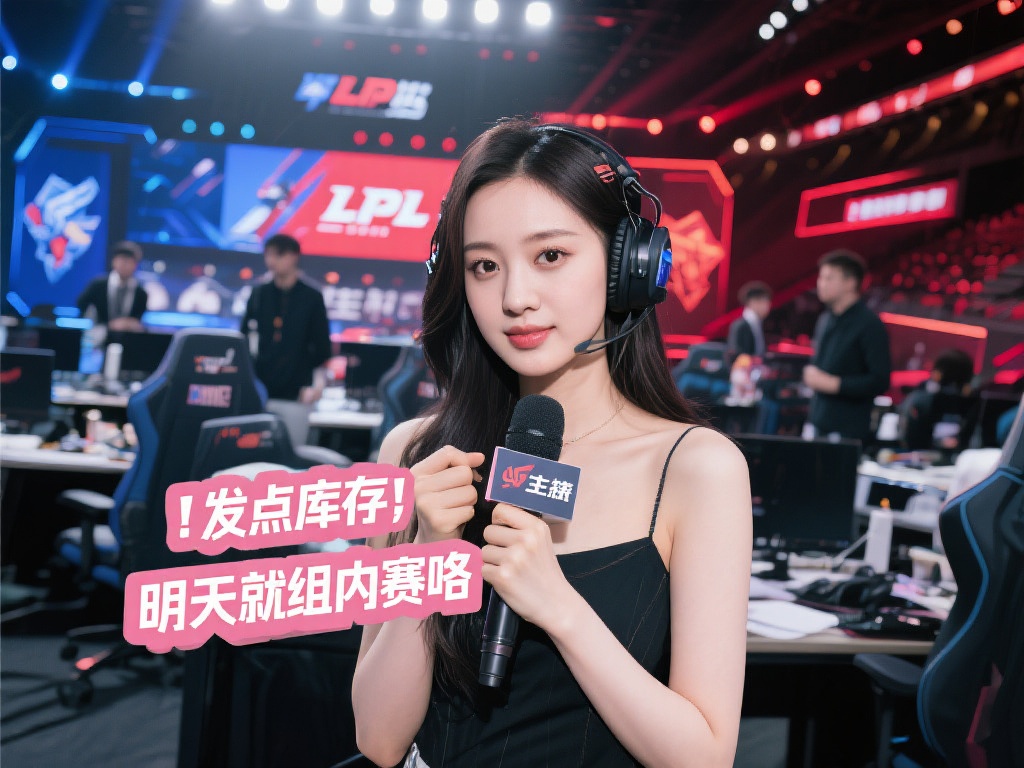 球迷振奋 球迷振奋