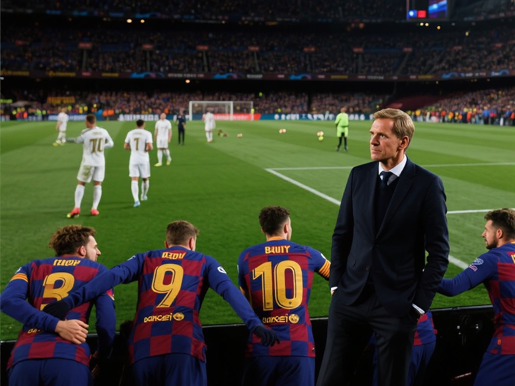 中国队与韩 中国队与韩