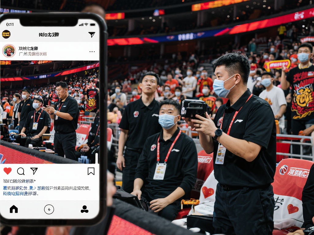 顶级俱乐部 顶级俱乐部