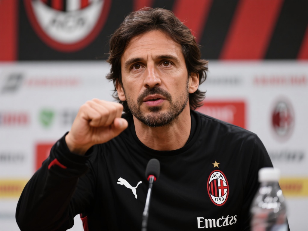 个公开场合 个公开场合