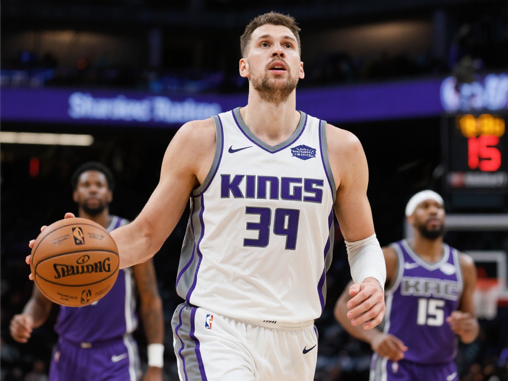 容中仍有不 容中仍有不