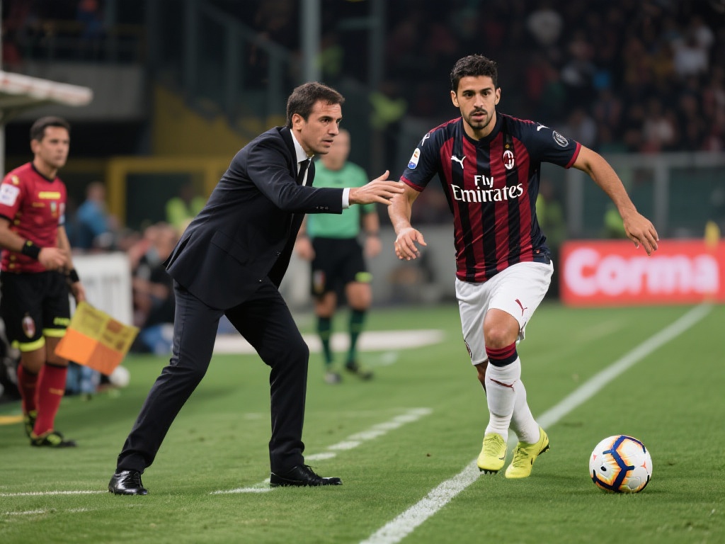 险胜对手 险胜对手