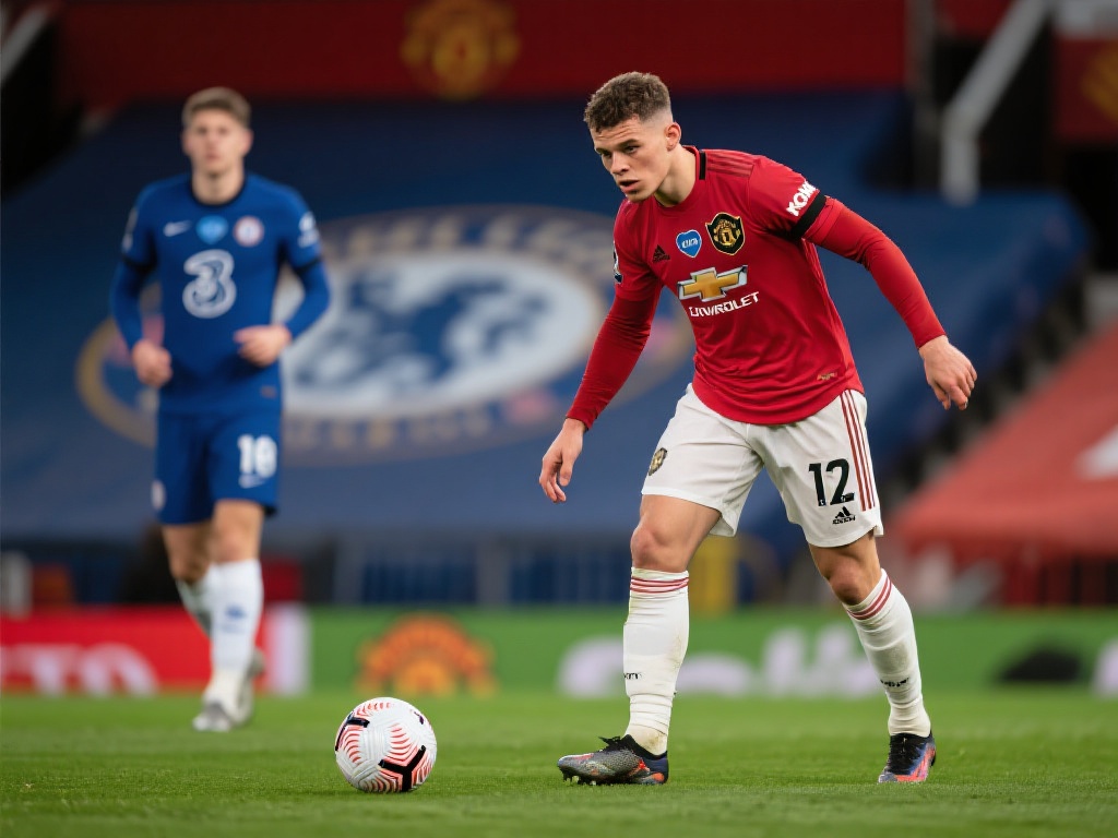 过去两个赛 过去两个赛