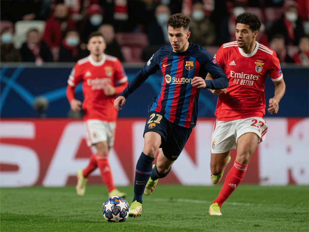 曼联不可或 曼联不可或