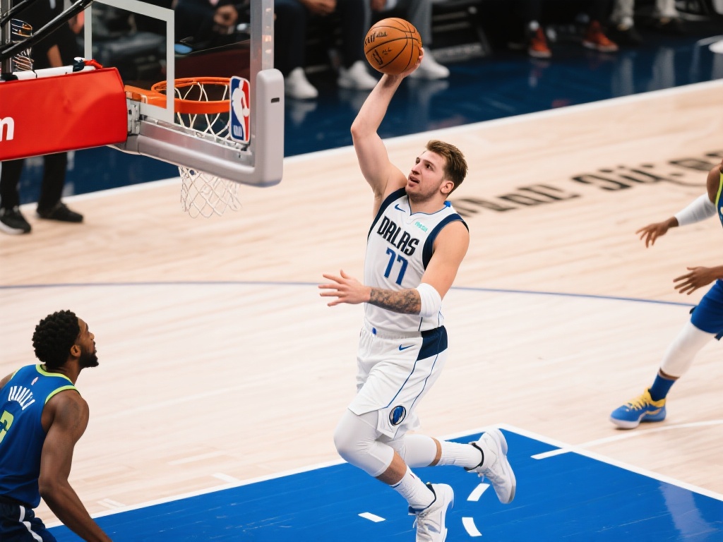 探讨转会市 探讨转会市