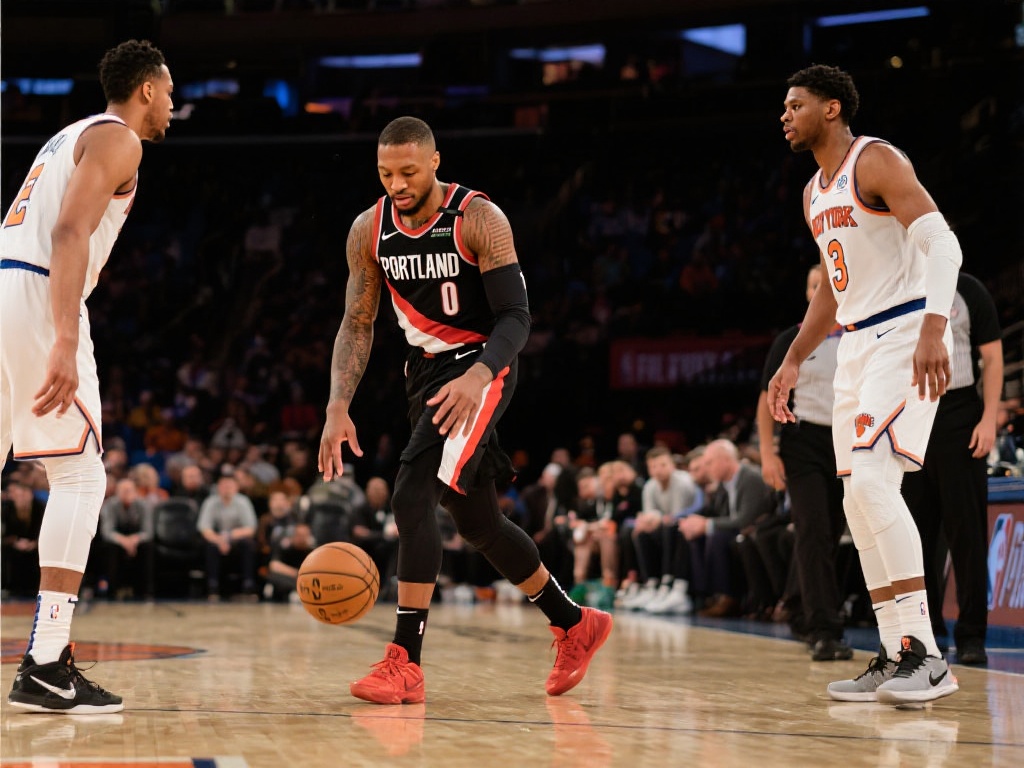 稍逊一筹 稍逊一筹