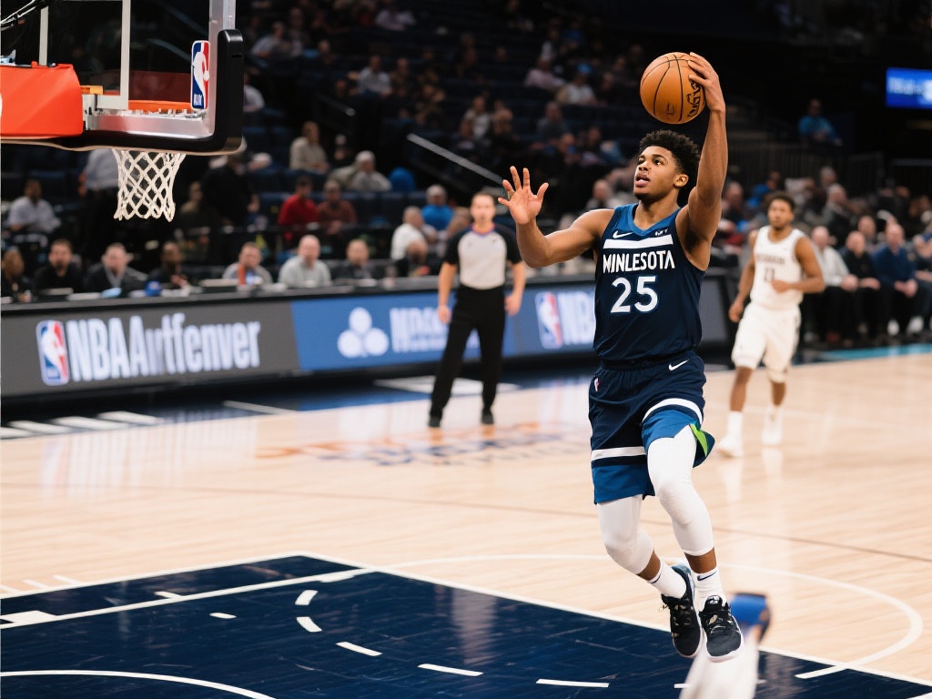 究竟是皇马 究竟是皇马